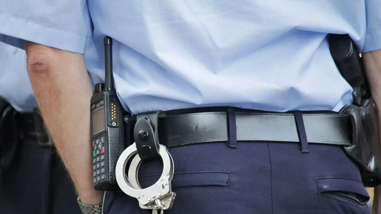 Исследование доверия к полиции и судебной системе: что показали опросы в Казахстане?