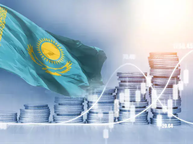 Что сдерживает экономический рост в Казахстане 