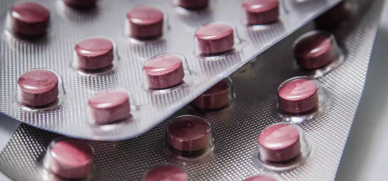 Минздрав РК сделал заявление после информации возможном отсутствии лекарств для онкобольных