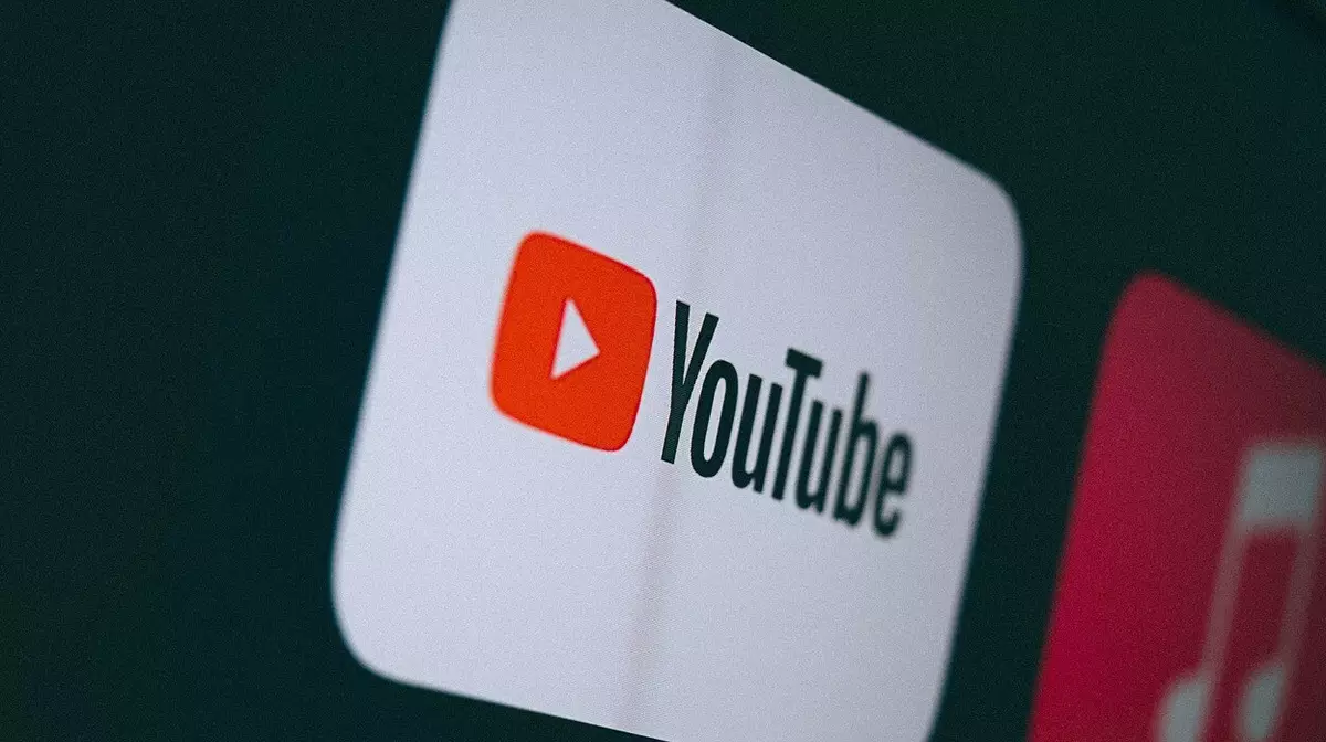 Блокировки YouTube в России не ожидается