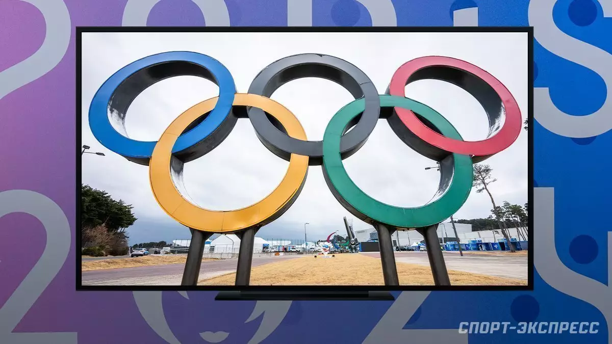 «Не стал бы смотреть Олимпиаду, даже если бы ее показывали». В России спорят о телебойкоте Парижа-2024