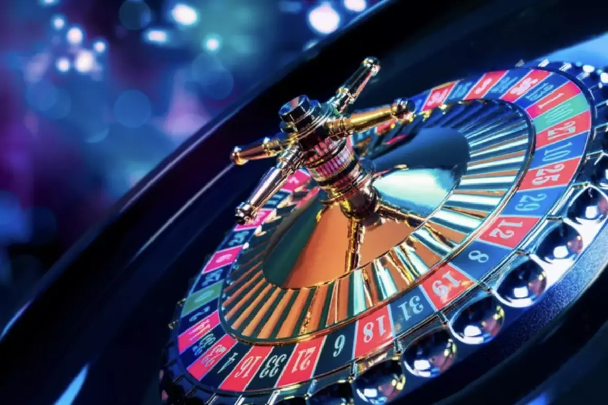 На 42% планируют снизить количество клиентов букмекеров и казино в Казахстане