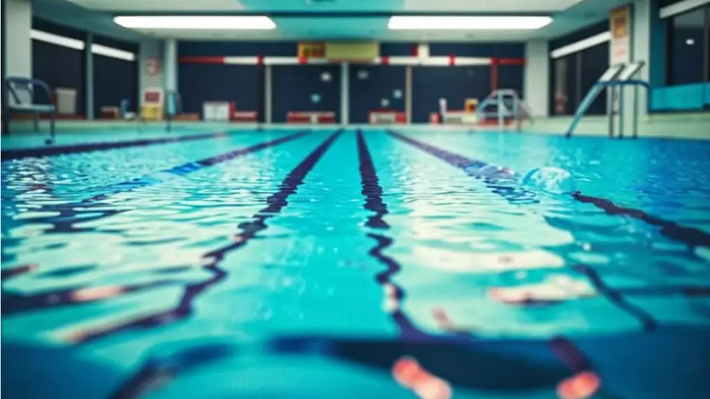 Девочка утонула в бассейне Атырау: смерть наступила по другой причине