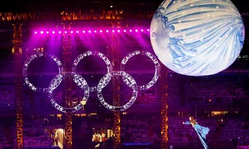 Церемония открытия Олимпиады в Париже на грани срыва. Подробности