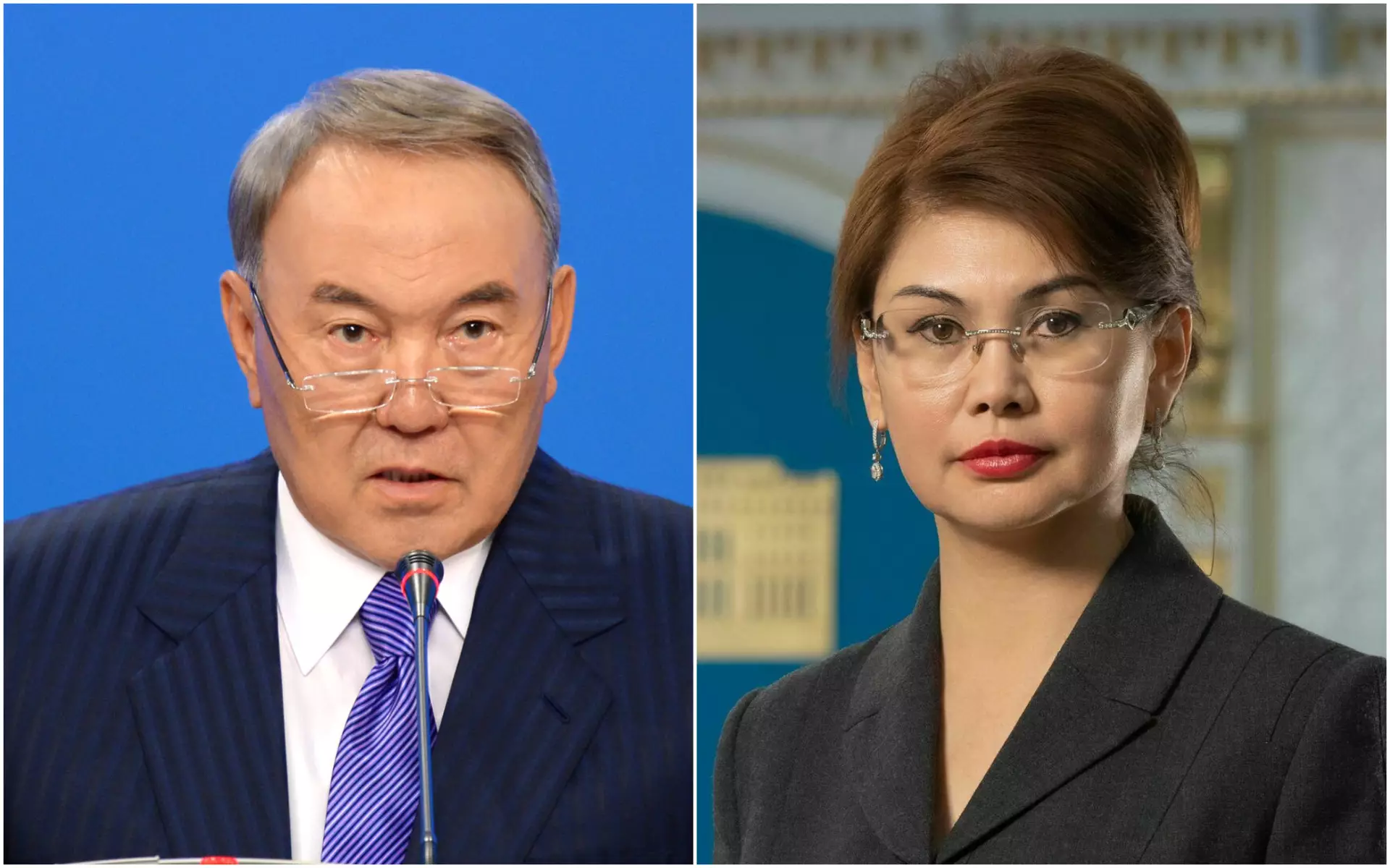 «Такого даже при Назарбаеве не было» – журналисты раскритиковали объяснения Балаевой