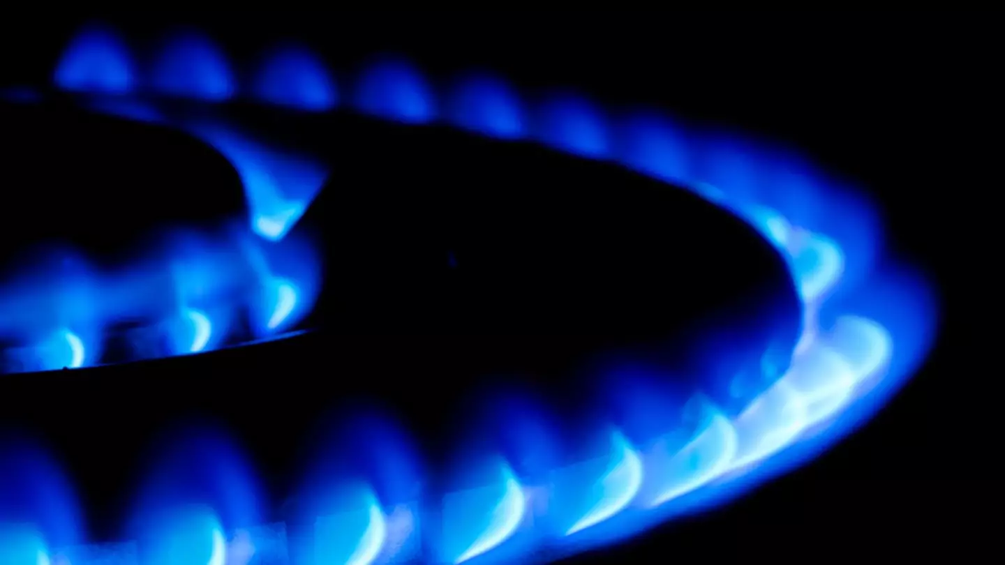 Газ в Казахстане дорожает, несмотря на резкий рост добычи