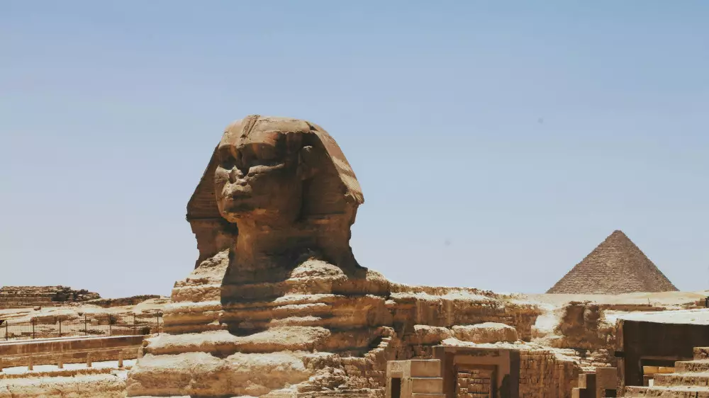 Пугающие истории: путешественники рассказали, почему не вернутся в Египет