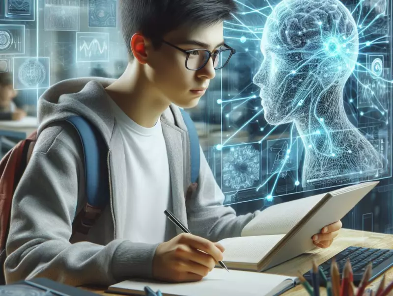 Обучение студентов искусственному интеллекту ведётся в восьми вузах Казахстана