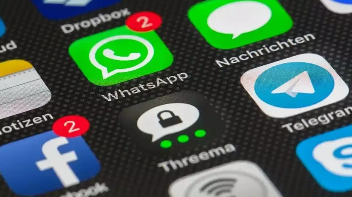 WhatsApp хабарламаларды автоматты түрде аударуды енгізеді
