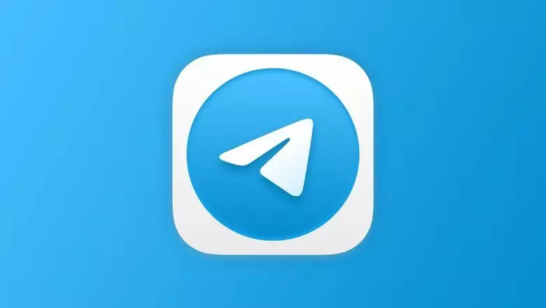 Крупным Telegram-каналам придется попрощаться с анонимностью по решению Роскомнадзора