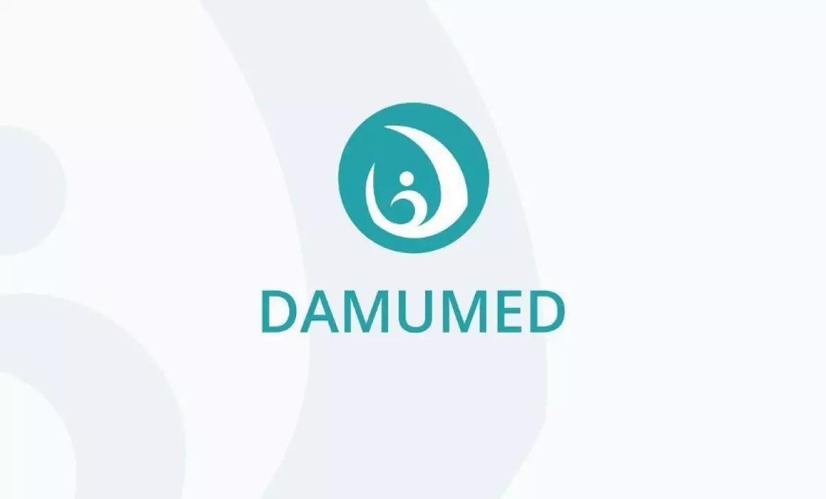 Пользователи Damumed стали уязвимыми перед мошенниками