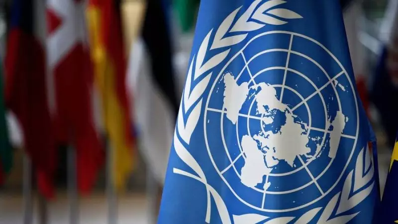 57 лет израильской оккупации идут против международного права - ООН
