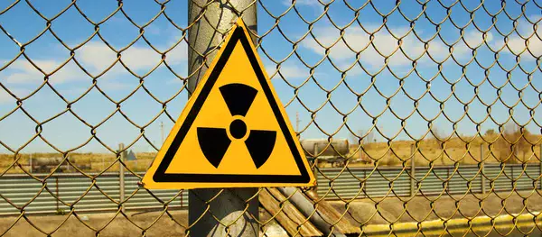 «Степногорский горно-химический комбинат» планирует соорудить хранилище химических отходов