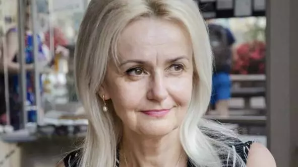 Өміріне қастандық жасалған украиналық экс-депутат ауруханада көз жұмды