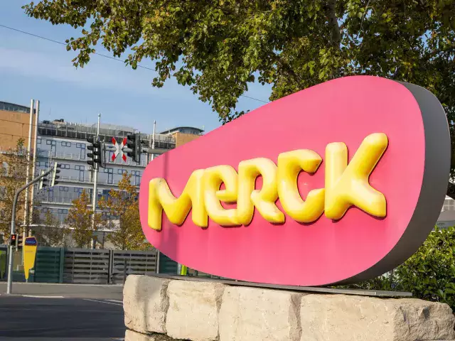 Непростая история Merck: как не проиграть могущественной «дочке»