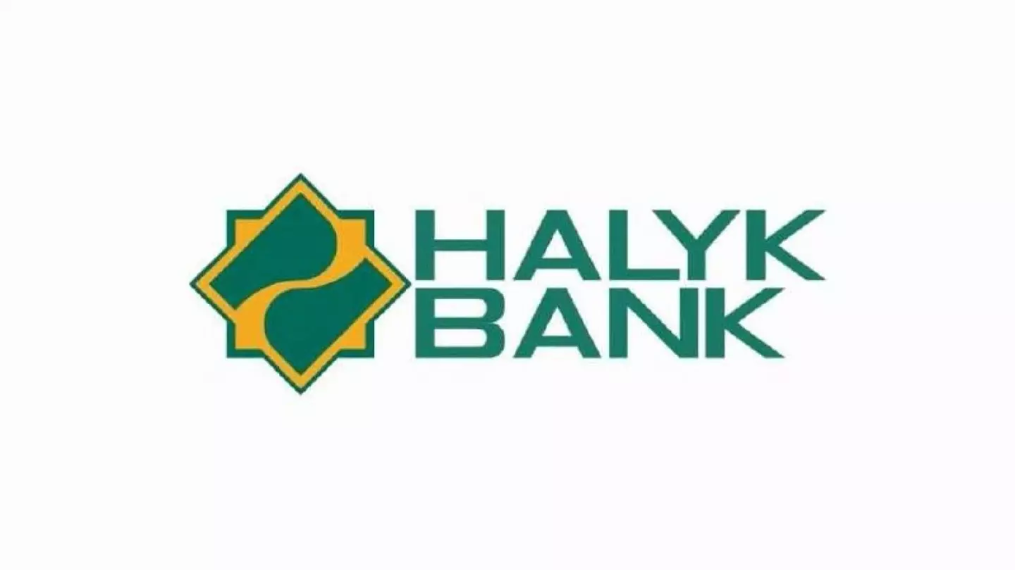 Halyk bank в центре сексистского скандала