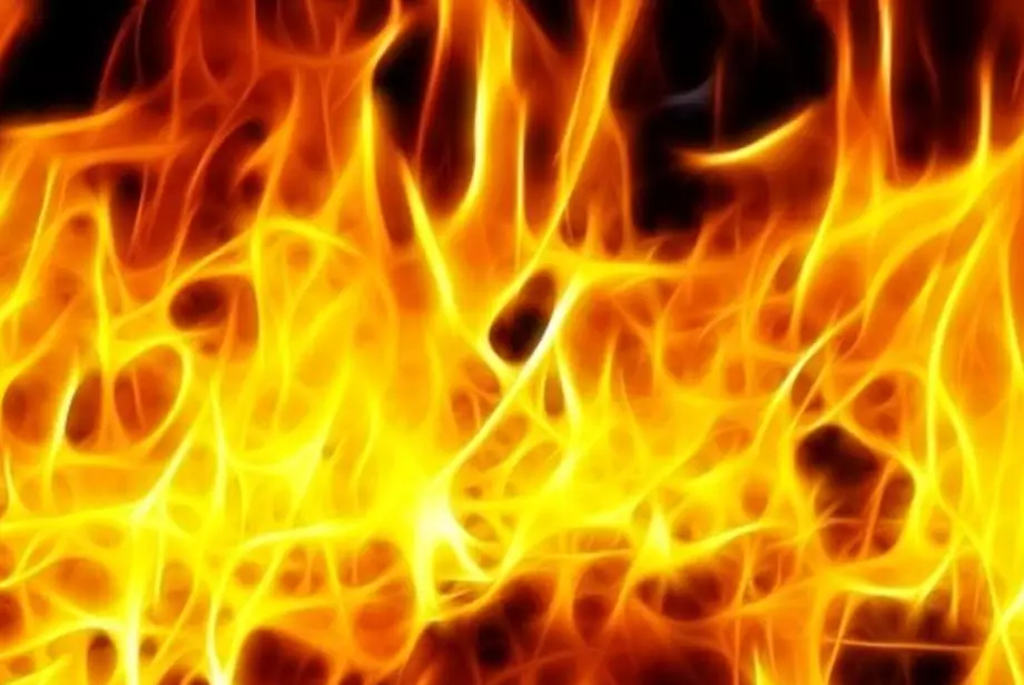 Предотвратили взрыв огнеборцы в области Жетісу