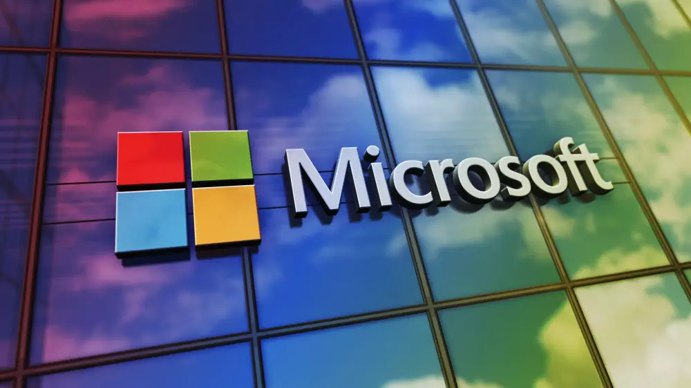 Сбой в системе затронул 8,5 миллионов устройств - Microsoft