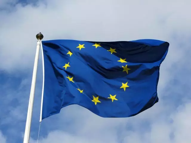 Евросоюз усиливает меры против отмывания денег 