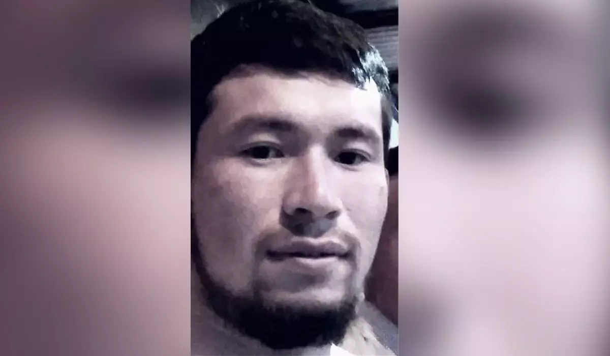 Кызылординец забил до смерти свою 21-летнюю жену