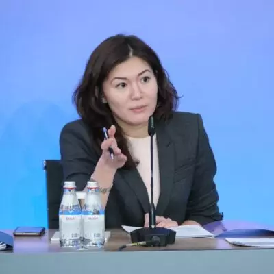 Новые правила благоустройства Алматы определяют ответственность бизнеса и горожан