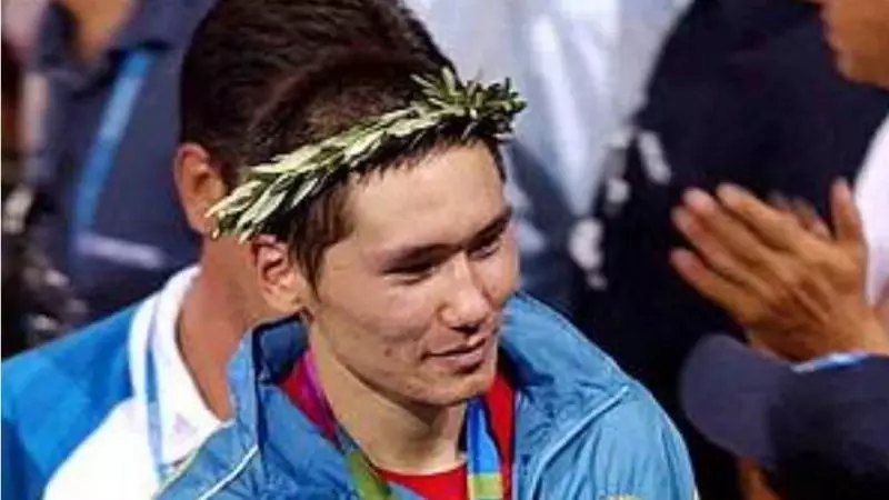 Вал Баркер кубогын қазақстандық үш боксшы иеленді