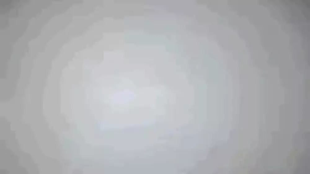 Атырау облысында жаппай төбелес видеоға түсіп қалды