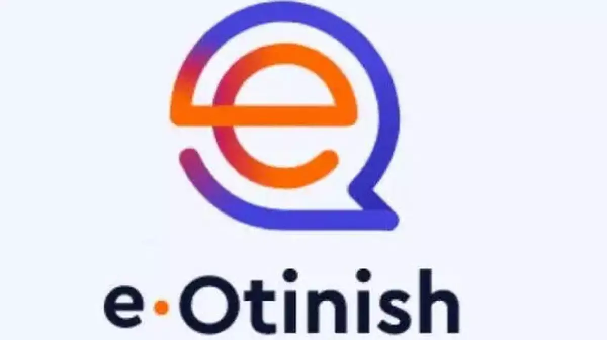 Е-Otinish платформасынан тағы да ақау шықты