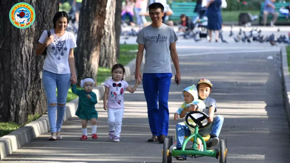 Заявки на льготную ипотеку «Алматы жастары» начнут принимать с 29 июля