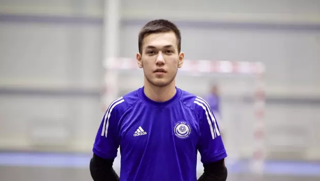 Кайрат нашел замену капитану сборной Казахстана: подробности