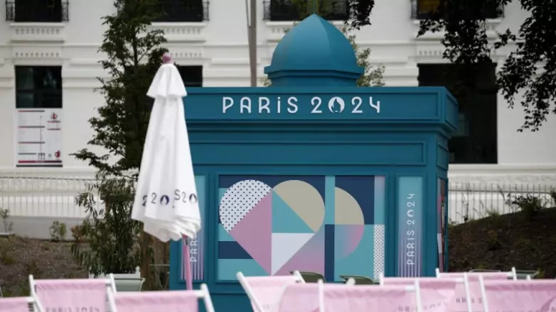 Қазақстанның олимпиадалық құрамасы: Парижде спортшыларға қандай жағдай жасалған