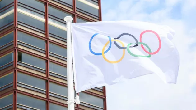 Атлеты Казахстана получили хорошие новости по призовым за золото Олимпиады-2024