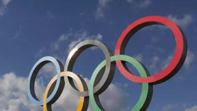 60 млн теңге жымқырған олимпиадалық спортты дамыту дирекциясының басшысы сотталды