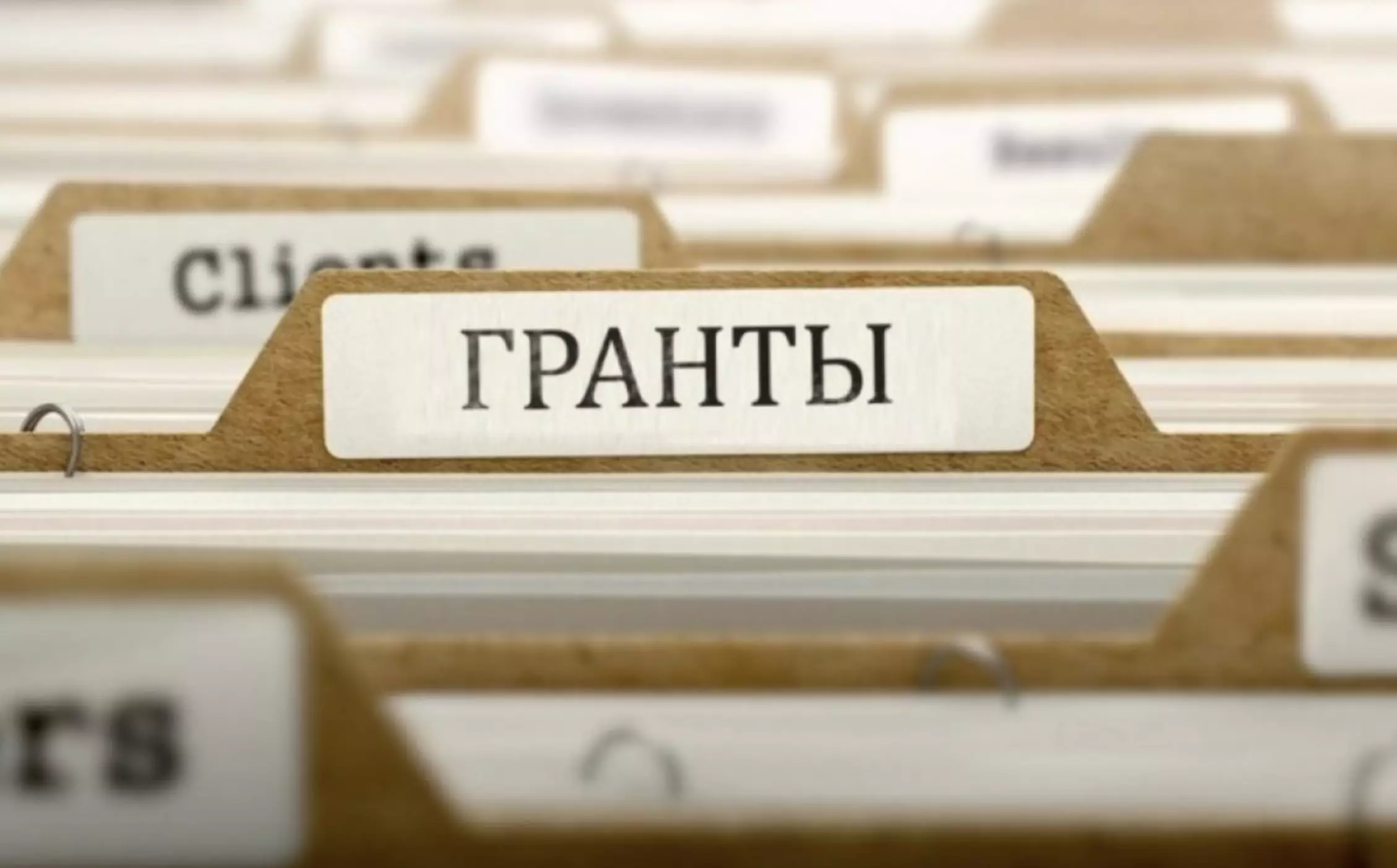 Более 10 поддельных сертификатов ЕНТ подали на конкурс грантов в Казахстане
