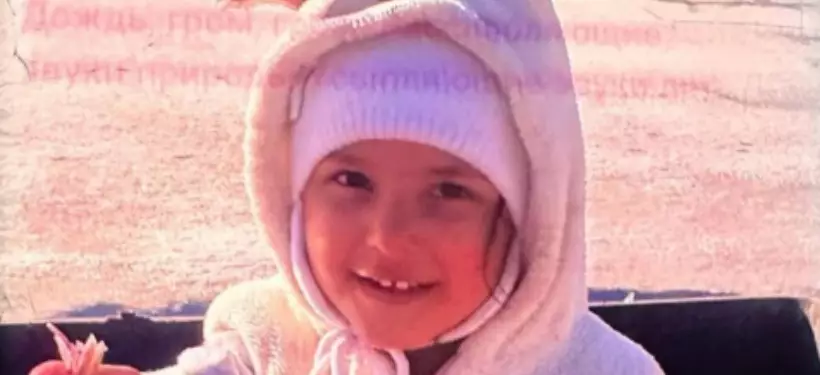 Тело пропавшей трехлетней девочки нашли в Алматинской области