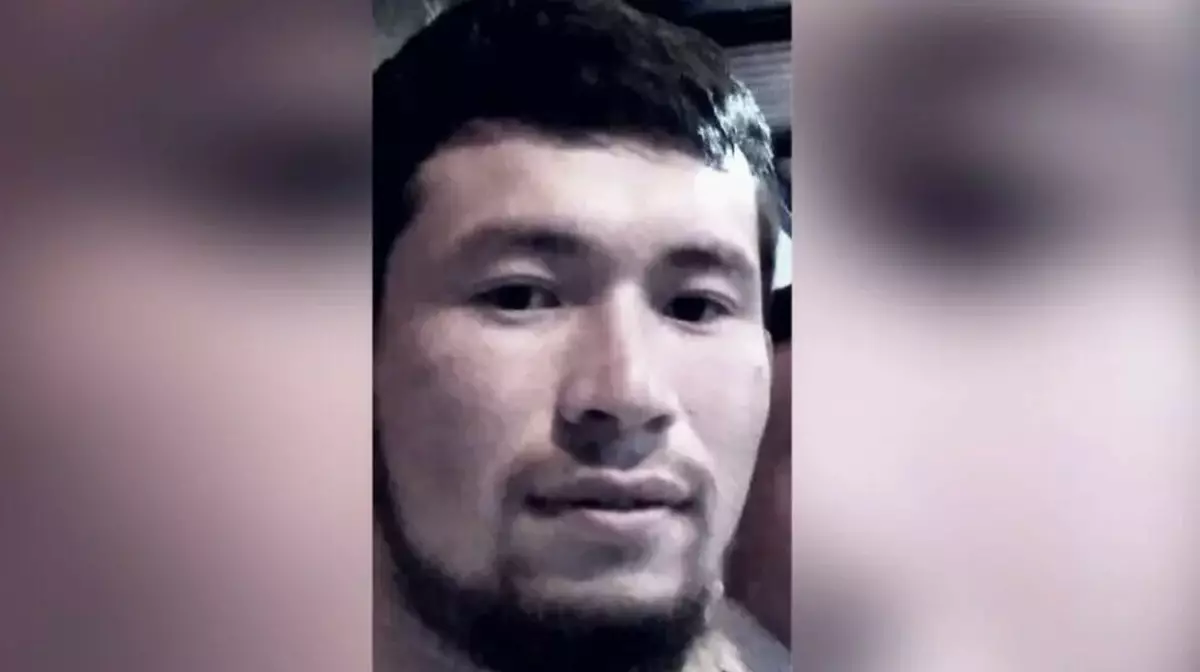 Житель Кызылординской области забил до смерти свою 21-летнюю жену