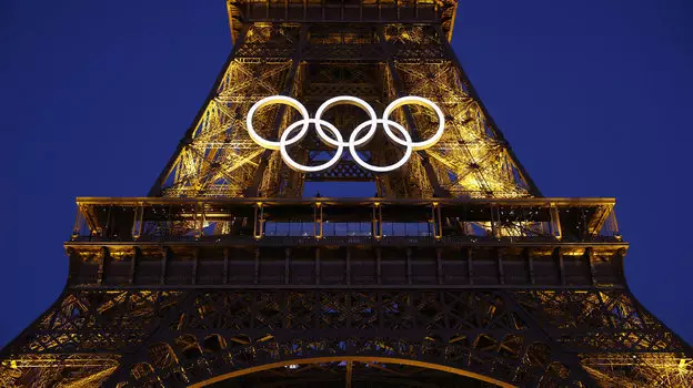 Гандбол (женщины) на Олимпиаде 2024: расписание соревнований Игр в Париже