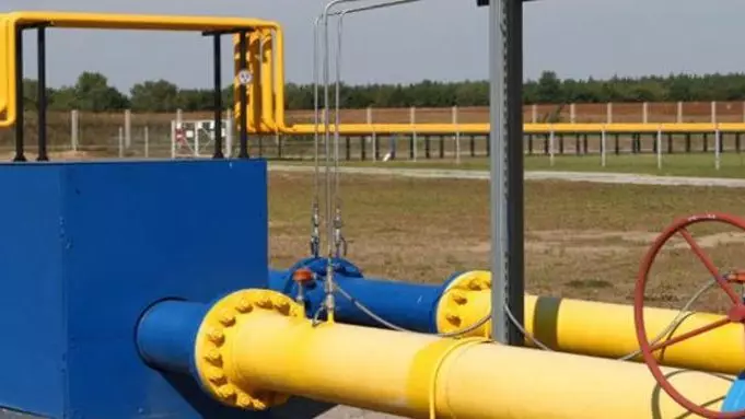 132 км газопровода в Западно-Казахстанской области были бесхозными