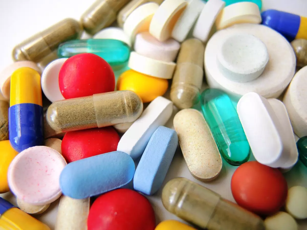 Лекарства в цене: подорожают ли медицинские препараты