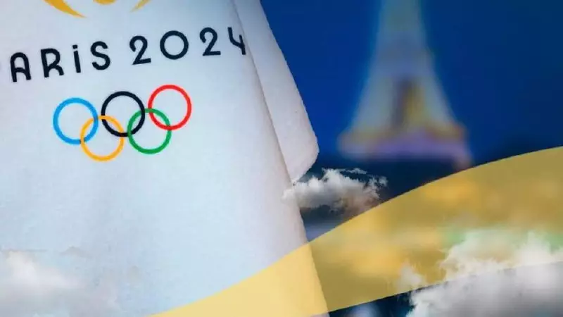 Елордалық спортшылар Париж Олимпиадасына 13 лицензия жеңіп алды