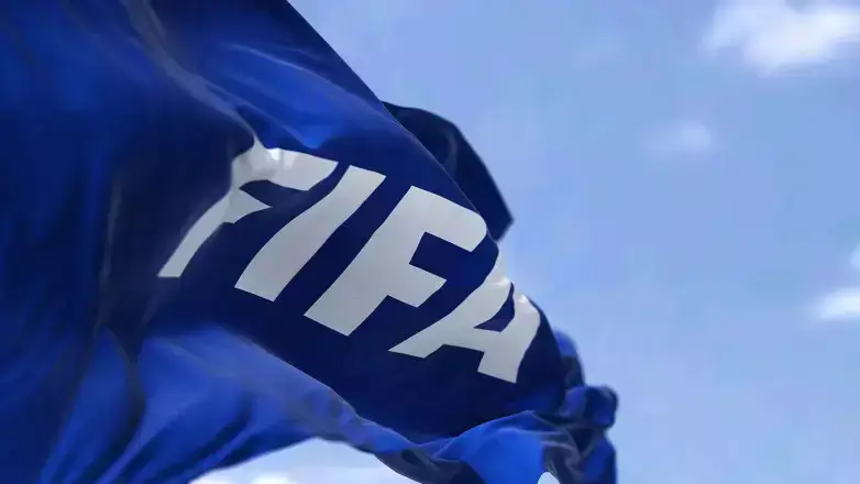 Еуропаның жетекші лигалары ФИФА-ны сотқа бермек