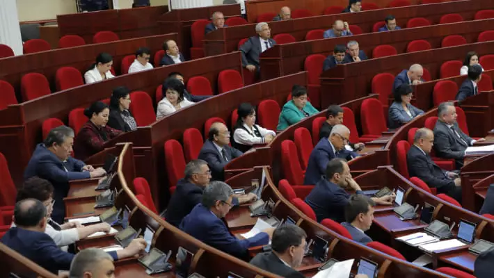 Депутаты одобрили наказание за нелегальную деятельность в сфере психологии