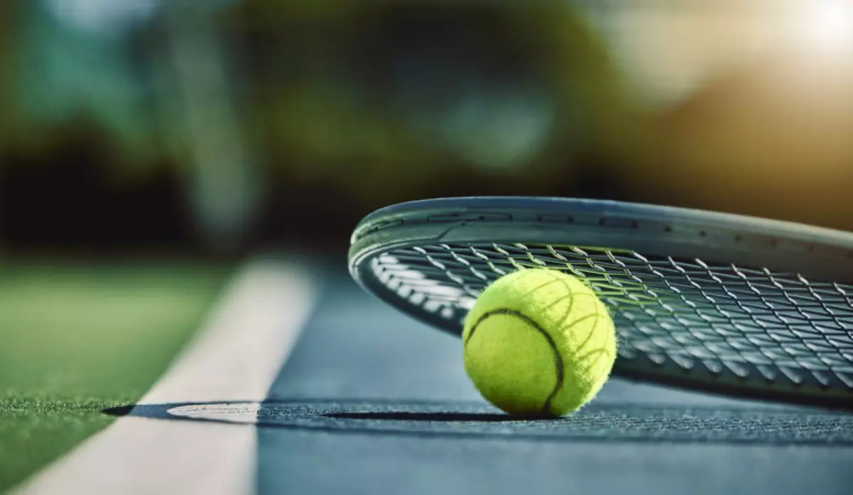 Федерер vs Джокович: XXI ғасырдың үздік теннисшісі кім?
