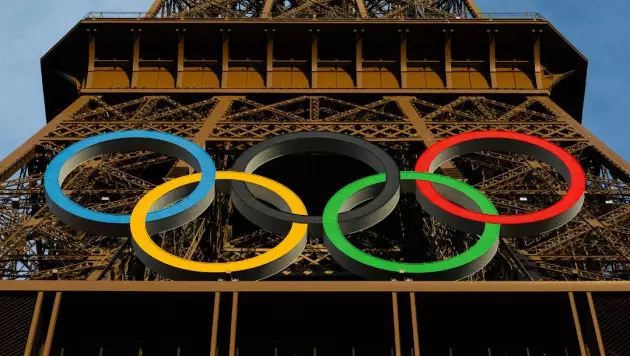 Титулованная спортсменка отказалась от Олимпиады-2024 из-за скандального видео