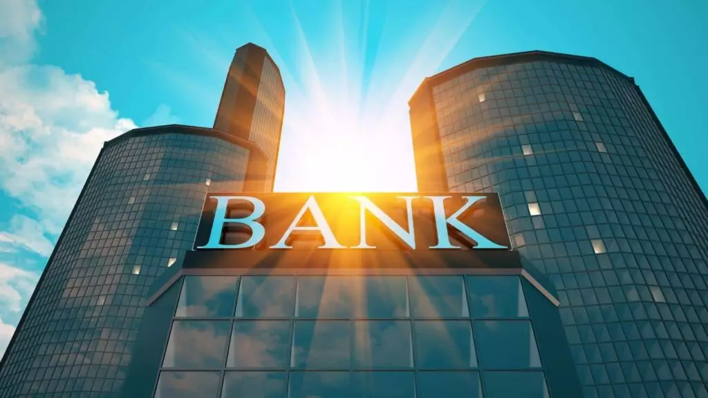 Исламский банк Al Hilal в Казахстане проведет ребрендинг