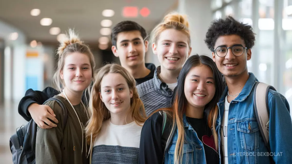 Студенты, сохраните: список региональных студенческих омбудсменов и чем они могут помочь