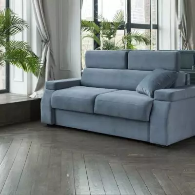 Почему стоит выбирать кресла отдельно от диванов: советы от эксперта по интерьеру
