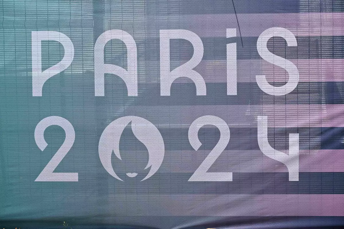 Баскетбол 3х3 (женщины) на Олимпиаде 2024: расписание соревнований Игр в Париже