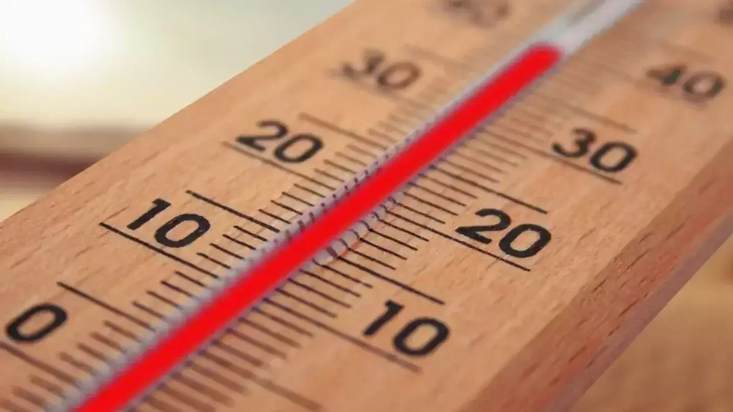 Июльская жара: в каких регионах Казахстана станет прохладней