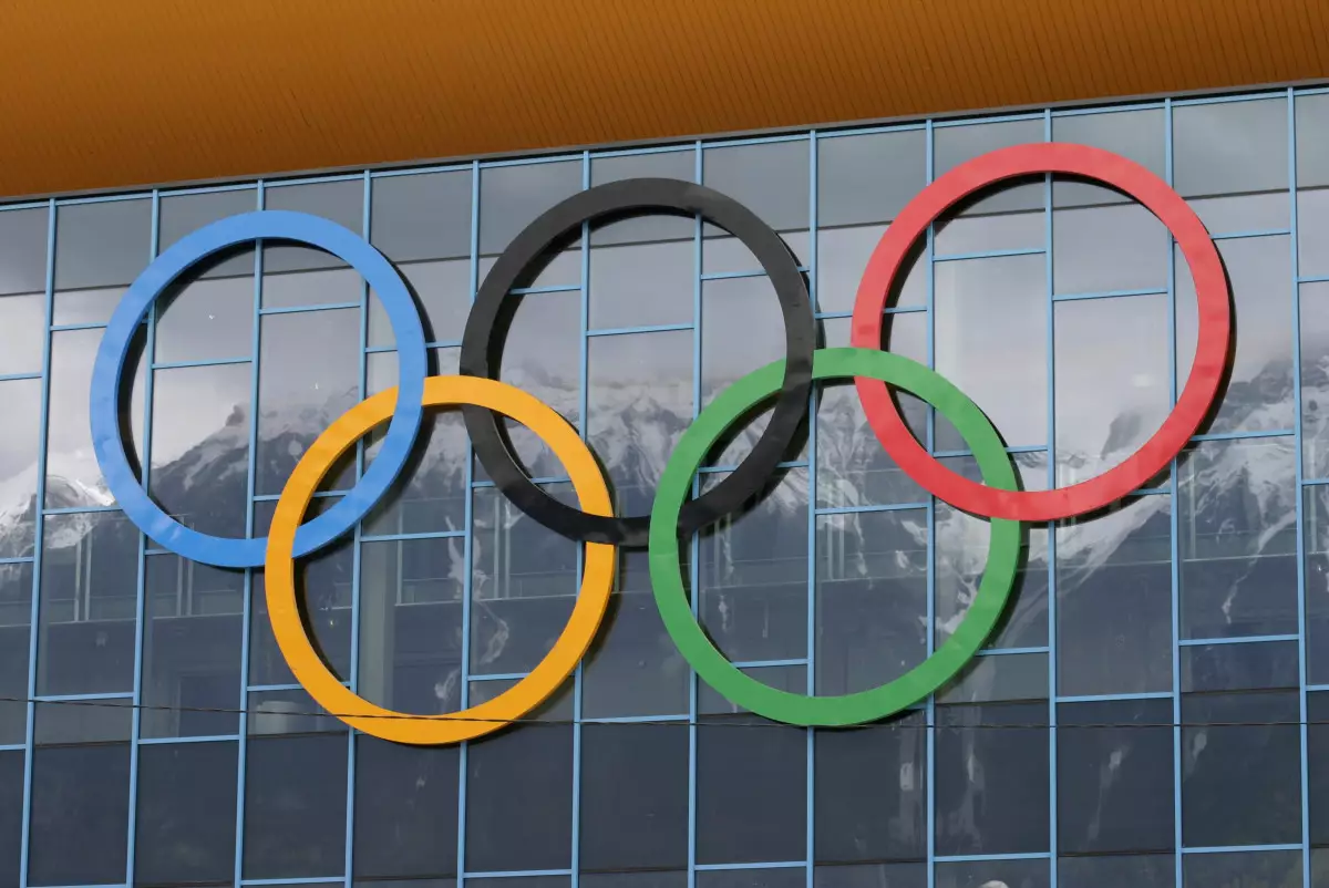 Будет ли присутствовать Касым-Жомарт Токаев на открытии Олимпийских игр в Париже